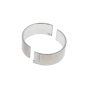 Crank Pin for Kubota ASK-R130-AUS Generators - OEM No. 11134 22540