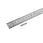 Stud 6 X 15/16 for M.A.G 1017SRL, 1018SRL, 1029SRL, 1021SRL, 1014SRL Engines - 1113 350