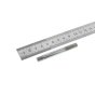 Stud 8 X 40 for M.A.G 1017SRL,1018SRL,1029SRL,1021SRL, 1014SRL Engines - 1113 401