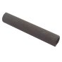Hose for Stihl 030, 031 Chainsaws - 1113 405 8810