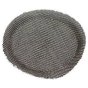 Strainer for Stihl FS150, FS151 - 1114 121 7800