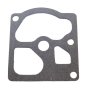 Gasket for Stihl 020, 030 - 1114 129 0900