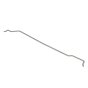 Throttle Rod for Stihl 020 Chainsaws - 1114 182 1503