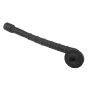 Fuel Hose for Stihl 020, FS200 - 1114 358 7700