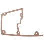 Gasket for Stihl 020, FS200 - 1114 359 0700
