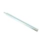 Mounting bolt a Stihl Special tool - Genuine Part - OEM No. 1114 893 4700