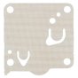 Pump Diaphragm for Stihl TS700, MS660 - 1115 121 4800