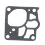 Gasket for Stihl 050, 051, 056, 064, 066, 076 Chainsaws - 1115 129 1100