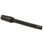 Impulse Hose for Stihl 048, 045 - 1115 141 8600