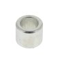Collar for Kubota KC70 Track Dumper - OEM No. 11151 41440