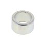 Collar C for Kubota KDP-50H, KDP-50R Pumps - OEM No. 11151 77370