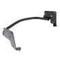 Bumper Danarm