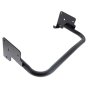 Bumper Danarm