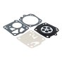 Carburettor Repair Kit for Stihl MS880, 084R, 088 Chainsaws - OEM No. 1115 007 1060