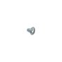 Round Head Screw for Stihl MS270, MS270C Chainsaw - 1115 122 7400