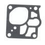 Gasket for Stihl 050, 051, 056, 064, 066, 076 Chainsaws - 1115 129 1100