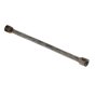 Hose for Stihl TS460, 045 Chainsaws - OEM No. 1115 358 7700