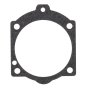 Gasket for Stihl 064, 076, MS650, MS661, MS880 Chainsaw - 1116 129 0900