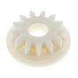 Spur Gear for Stihl E10 Chainsaws - OEM No. 1116 647 1800