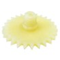 Spur Gear for Stihl E20, E220 - 1116 647 1806