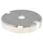 Assembly tool for Stihl S 271 C, MS 291, 021, 023 Chainsaw - 1116 893 4800