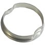 Sleeve for Stihl MS361, MS361C - 1117 141 1800