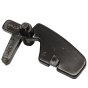 Trigger Interlock for Stihl MS780, MS240 - 1117 182 0805