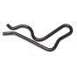 Spring for Stihl 045, 076 Chainsaw - 1117 195 3500