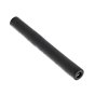 Tank Vent for Stihl 028, 048 Chainsaws - 1117 350 5800