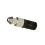 Pickup Body for Stihl MS360, MS880 Chainsaws - OEM No. 1117 640 3800