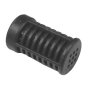 Strainer for Stihl HT70, HT75 - 1117 647 6801