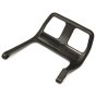 Hand Guard for Stihl MS380 038 Chainsaws - 1117 790 9100
