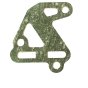Gasket for Stihl 045, 032 - 1117 649 1100