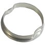 Sleeve for Stihl MS361, MS361C - 1117 141 1800