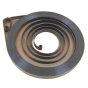 Recoil Spring Fits Stihl 042 AV Chainsaw - 1117 190 0600