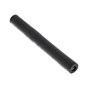 Tank Vent for Stihl 028, 048 Chainsaws - 1117 350 5800