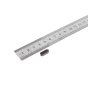 Feather Key (6x4x15) for M.A.G 2055SRL Engines - 1117 960
