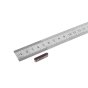 Feather Key (6x6x25) for M.A.G 1055DRT Diesel Engines - 1117 991