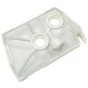 Air Filter for Stihl 028 Chainsaw - OEM No. 1118 120 1605