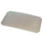 Screen for Stihl MS440, 044 - 1118 141 9006