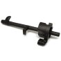 Switch Shaft for Stihl 028, 038 - 1118 182 0900