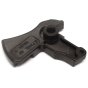 Throttle Trigger for Stihl MS360, 036 - 1118 182 1006
