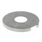 Spring Housing for Stihl FS160, FS180, FS220 Brushcutters - 1118 195 0300