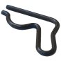 Starter Pawl Clip for Stihl TS400 Disc Cutter - OEM No. 1118 195 3500