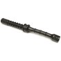Hose for Stihl 028 Chainsaw - 1118 358 7700