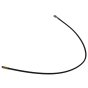 Short Circuit Wire 330 mm / 13'' for Stihl MS381, 038 - 1118 440 1100
