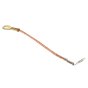 Ground Wire for Stihl 042AV, 038, 028, 048 Chainsaws - 1118 440 2200