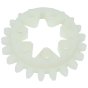 Spur Gear for Stihl 028 Chainsaw - 1118 642 1506