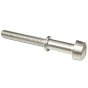 Adjusting Screw for Stihl 038 - 1118 664 1600