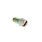 Screw for Stihl 028AV, MS380 Chainsaws - 1118 792 3300
